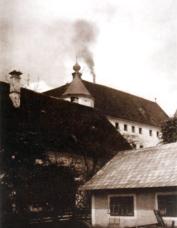 2005minusÖsterreich