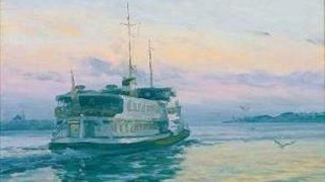 Image for 'Ada vapuru'