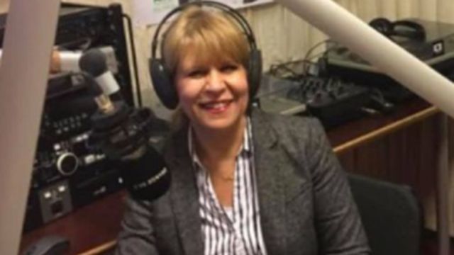 Image for 'Albath Al'Arabi'