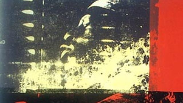 Image for 'AL Nomade'