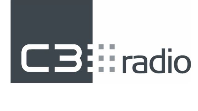 Image for 'C3 Radio'