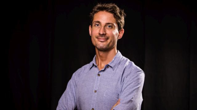 Image for 'COOL-Tour'