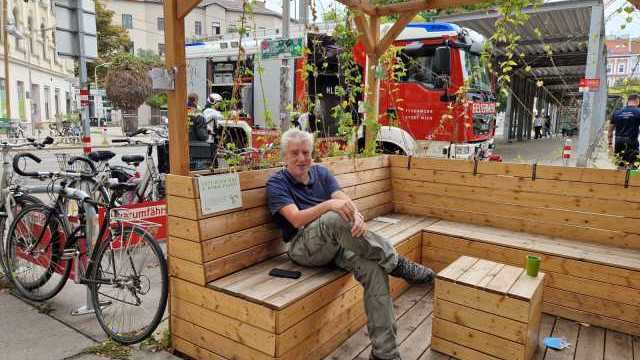 Image for 'Das linke Bein, das rechte Bein'