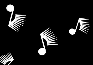 das war mal o94 musik spezial