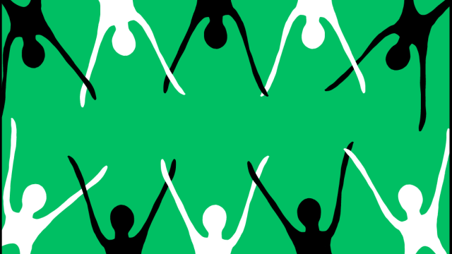 Image for 'Demokratie oder was...'