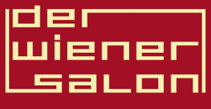 Image for 'der wiener salon'