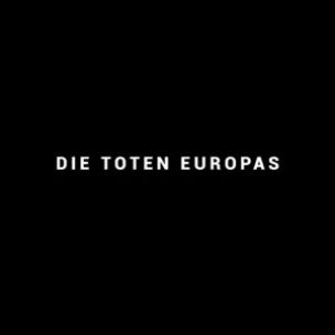 Die Toten Europas