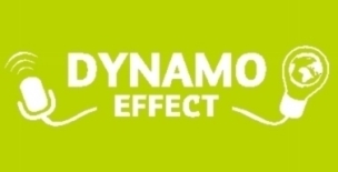 Dynamo-Effekt
