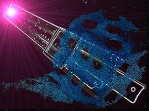 Egon Friedell - Kulturgeschichte der Neuzeit