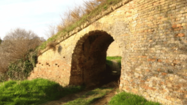 Image for 'Eigenklang'