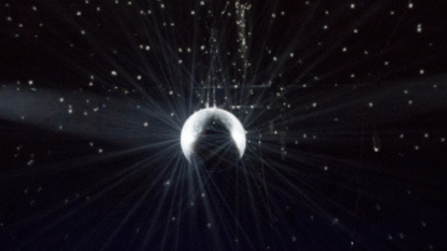 Image for 'Electric Plateaus'