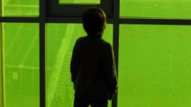 Image for 'Europa - Tschetschenien'