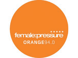 Image for 'female:pressure'