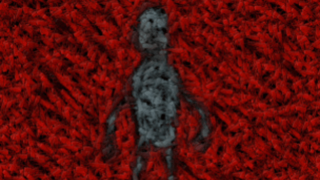 Image for 'Flow Motion'