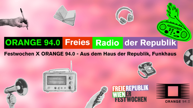 Image for 'Freies Radio der Republik'