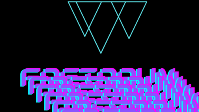 Image for 'Freiraum Radio Digital'