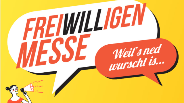 Image for 'Freiwilligenfunk'