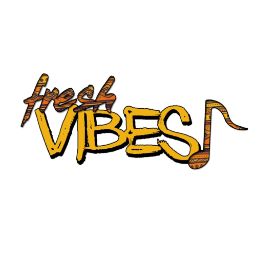 Image for 'freshVibes'