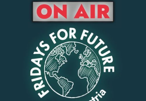 Future on Air