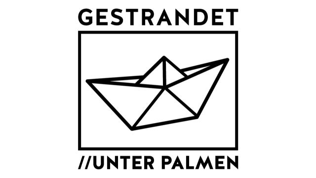 Image for 'Gestrandet'