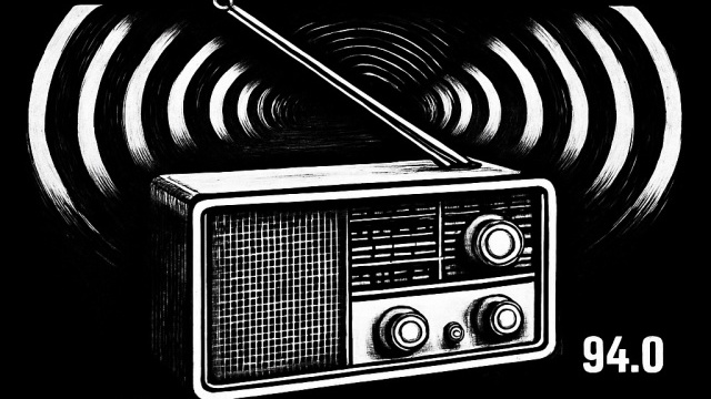 Image for 'Gezeichnet fürs Leben'