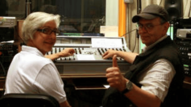 Image for 'High Noon Saloon'