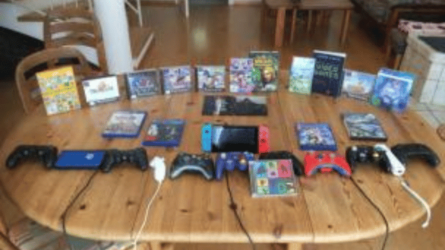 Image for 'Highscore'