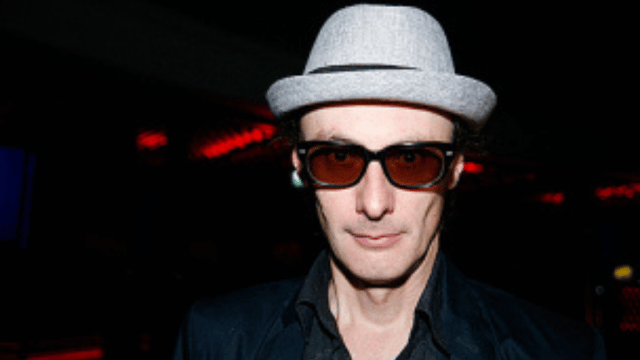 Image for 'Ich bin ein ganz normaler Tag'