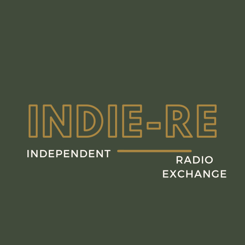 Indie-Re