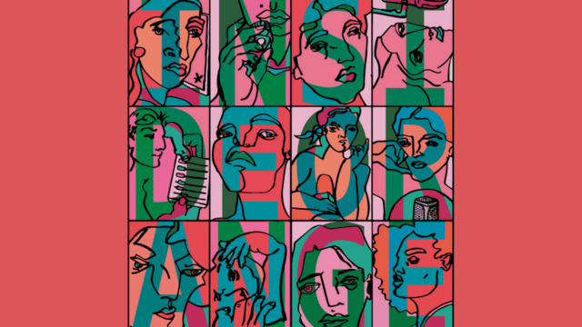 Image for 'INSIDE ORANGE'