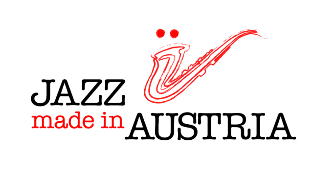 Image for 'Jazz Made in Austria'