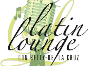 Image for 'Latin Lounge'