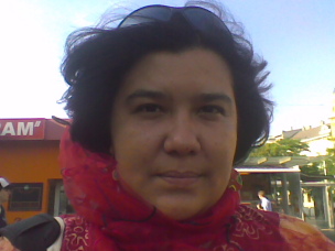 la voz de america latina y el caribe