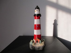 Leuchtturm
