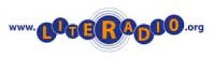 literadio
