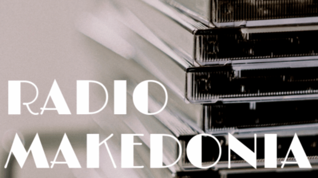 Image for 'Live mit Jeffrey'