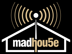 madhou5e