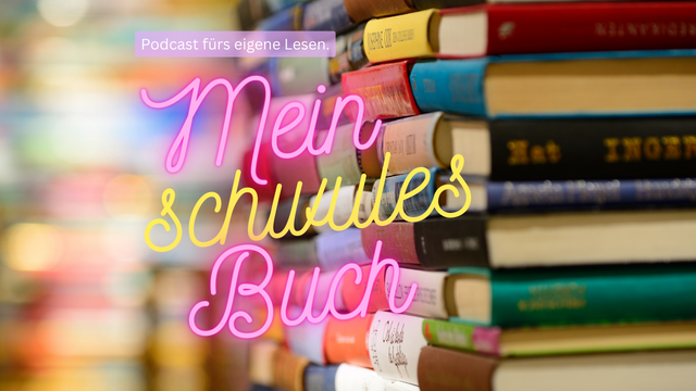 Image for 'Mein schwules Buch'