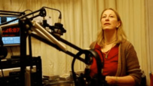 Image for 'Monikas musikalische Reise'