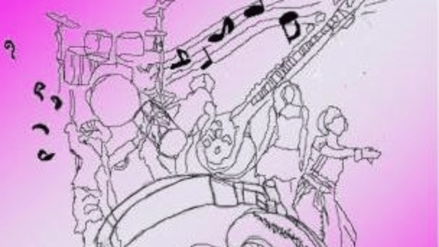 Image for 'Namaste Vienna'