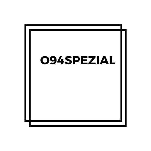 O94SPEZIAL