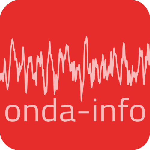 onda-info