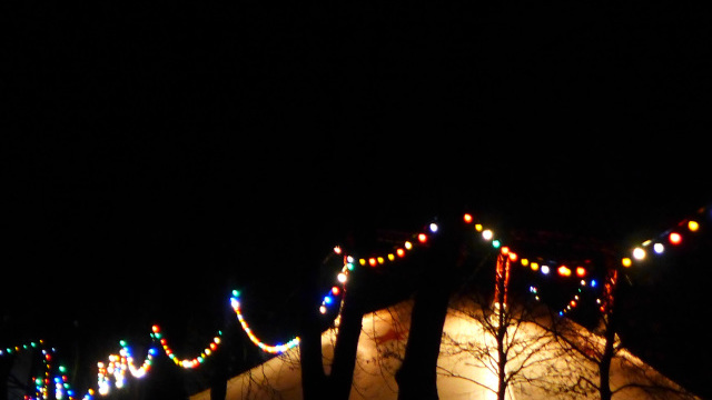 Image for 'poetologische ortungen'