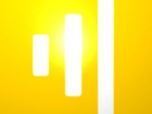 Programm im Austausch - Politik und Gesellschaft