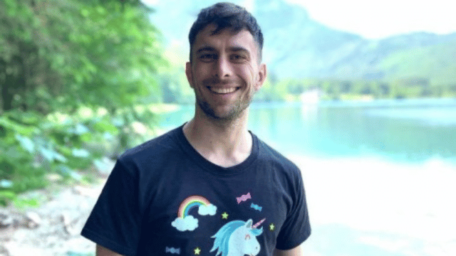 Image for 'Pur und Ungesüßt'