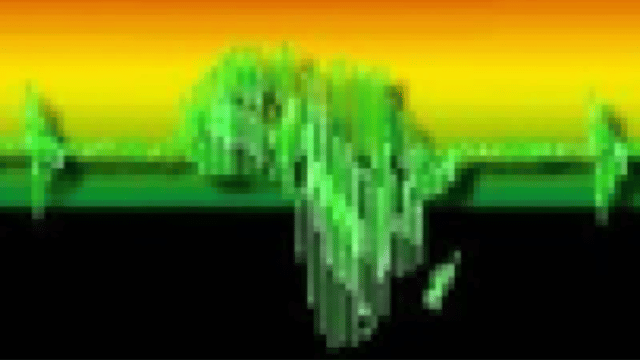 Image for 'Radio Afrika International'