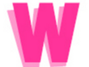 Radioaktivist_innen auf Wienwoche