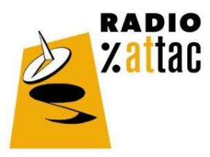 Image for 'radio%attac'
