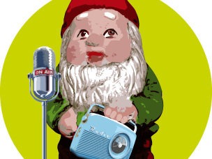 Image for 'Radio AugartenStadt'