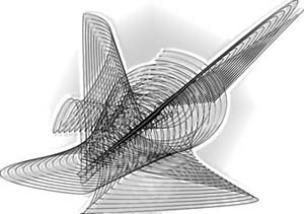 Image for 'Radio Dispositiv'